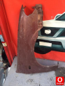 Oto Çıkma Parça / Nissan / Primera / Kaporta & Karoser / Sağ Ön Çamurluk / Çıkma Parça 