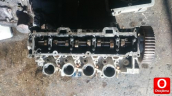 Oto Çıkma Parça / Peugeot / 206 / Motor / Silindir Kapağı / Çıkma Parça 