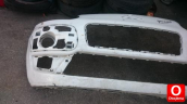 Oto Çıkma Parça / Citroen / C3 / Tampon / Ön Tampon / Çıkma Parça 