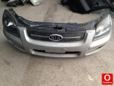 Oto Çıkma Parça / Kia / Sportage / Şanzıman / Şanzıman Komple / Çıkma Parça 