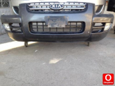 Oto Çıkma Parça / Kia / Sportage / Şanzıman / Şanzıman Komple / Çıkma Parça 