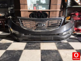 Oto Çıkma Parça / Kia / Sportage / Şanzıman / Şanzıman Komple / Çıkma Parça 