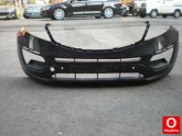 Oto Çıkma Parça / Kia / Sportage / Şanzıman / Şanzıman Komple / Çıkma Parça 