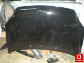 Oto Çıkma Parça / Kia / Sportage / Tampon / Çeki Demir Kapağı / Çıkma Parça 
