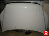 Oto Çıkma Parça / Kia / Sportage / Tampon / Çeki Demir Kapağı / Çıkma Parça 