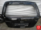 Oto Çıkma Parça / Kia / Sorento / Airbag / Airbag Kapağı / Çıkma Parça 