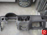 Oto Çıkma Parça / Kia / Rio / Kaporta & Karoser / Basamak / Çıkma Parça 