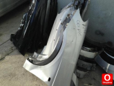 Oto Çıkma Parça / Kia / Cerato / Kaporta & Karoser / Sol Ön Çamurluk / Çıkma Parça 