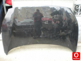 Oto Çıkma Parça / Kia / Ceed / Kaporta & Karoser / Sol Ön Kapı / Çıkma Parça 