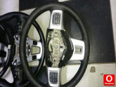 Oto Çıkma Parça / Kia / Ceed / Direksiyon / Direksiyon Simidi / Çıkma Parça 