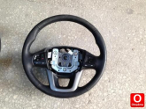 Oto Çıkma Parça / Kia / Ceed / Direksiyon / Direksiyon Simidi / Çıkma Parça 