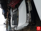 Hurda Belgeli Araçlar / Lada / Vega
