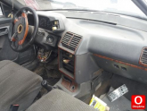 Hurda Belgeli Araçlar / Lada / Vega