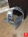 Oto Çıkma Parça / Nissan / Qashqai / Kaporta & Karoser / Davlumbaz / Çıkma Parça 