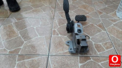 Oto Çıkma Parça / Nissan / Qashqai / Fren / El Freni Kolu / Çıkma Parça 