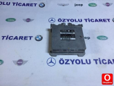 Oto Çıkma Parça / Mercedes / C Serisi / Beyin / Motor Beyni / Çıkma Parça 