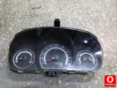 Oto Çıkma Parça / Kia / Ceed / Şanzıman / Mekatronik / Çıkma Parça 