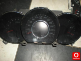 Oto Çıkma Parça / Kia / Ceed / Şanzıman / Mekatronik / Çıkma Parça 