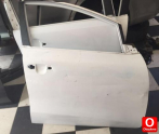 Oto Çıkma Parça / Kia / Ceed / Kaporta & Karoser / Sol Arka Kapı / Çıkma Parça 
