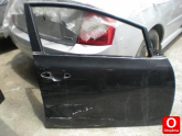Oto Çıkma Parça / Kia / Ceed / Kaporta & Karoser / Sol Arka Kapı / Çıkma Parça 