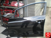 Oto Çıkma Parça / Kia / Ceed / Kaporta & Karoser / Sol Arka Kapı / Çıkma Parça 
