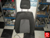 Oto Çıkma Parça / Kia / Ceed / Koltuk & Döşeme / Koltuk Isıtma / Çıkma Parça 