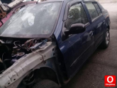 Oto Çıkma Parça / Renault / Clio / Kaporta & Karoser / Kasa / Kupa / Çıkma Parça 