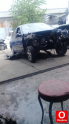Oto Çıkma Parça / Renault / Clio / Kaporta & Karoser / Kasa / Kupa / Çıkma Parça 