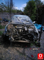 Oto Çıkma Parça / Renault / Laguna / Motor / Yağ Pompası / Çıkma Parça 