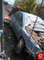 Oto Çıkma Parça / Renault / Laguna / Radyatör / Yedek Su Deposu / Çıkma Parça 