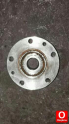 Oto Çıkma Parça / Nissan / Qashqai / Alt Takım / Porya / Çıkma Parça 