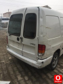 Oto Çıkma Parça / Volkswagen / Caddy / Kaporta & Karoser / Ara Bölme Sacı / Çıkma Parça 