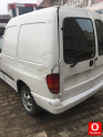 Oto Çıkma Parça / Volkswagen / Caddy / Kaporta & Karoser / Ara Bölme Sacı / Çıkma Parça 