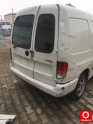 Oto Çıkma Parça / Volkswagen / Caddy / Kaporta & Karoser / Ara Bölme Sacı / Çıkma Parça 