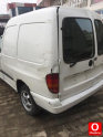 Oto Çıkma Parça / Volkswagen / Caddy / Kaporta & Karoser / Ara Bölme Sacı / Çıkma Parça 