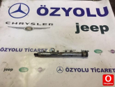 Oto Çıkma Parça / Bmw / 3 Serisi / Yakıt / Benzin Hortumu / Çıkma Parça 