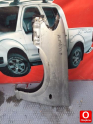 Oto Çıkma Parça / Nissan / Almera / Kaporta & Karoser / Sağ Ön Çamurluk / Çıkma Parça 