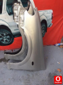 Oto Çıkma Parça / Nissan / Almera / Kaporta & Karoser / Sağ Ön Çamurluk / Çıkma Parça 
