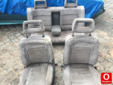 Oto Çıkma Parça / Audi / 100 Serisi / Koltuk & Döşeme / Yolcu Koltuğu / Çıkma Parça 