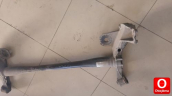 Oto Çıkma Parça / Chevrolet / Cruze / Alt Takım / Arka Dingil / Çıkma Parça 
