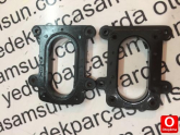 Oto Çıkma Parça / Tofaş / Doğan  / Motor / Takozu & Kulağı / Sıfır Parça 