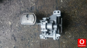 Oto Çıkma Parça / Citroen / Jumpy / Motor / Krank / Çıkma Parça 