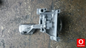 Oto Çıkma Parça / Citroen / Jumpy / Motor / Krank / Çıkma Parça 