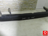 Oto Çıkma Parça / Volkswagen / Golf / Tampon / Arka Tampon / Sıfır Parça 