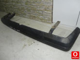 Oto Çıkma Parça / Volkswagen / Golf / Tampon / Arka Tampon / Sıfır Parça 