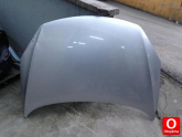 Oto Çıkma Parça / Kia / Ceed / Şanzıman / Şanzıman Takozu / Çıkma Parça 