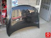 Oto Çıkma Parça / Kia / Ceed / Şanzıman / Şanzıman Takozu / Çıkma Parça 