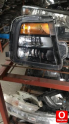 Oto Çıkma Parça / Volkswagen / Scirocco / Far & Stop / Sağ Ön Far / Çıkma Parça 