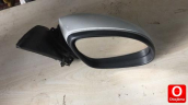 Oto Çıkma Parça / Volkswagen / Tiguan / Kaporta & Karoser / Ön Panel / Çıkma Parça 
