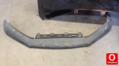 Oto Çıkma Parça / Volkswagen / Tiguan / Kaporta & Karoser / Ön Panel / Çıkma Parça 